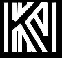 logo Kradiolina Nicotine